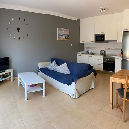 Family Heaven - No Stress Holidays El Cotillo  Luaran gambar
